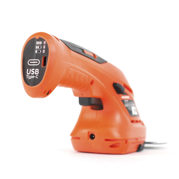 Ножницы - кусторез аккумуляторные Patriot (Патриот) CSH 360 | Мототека